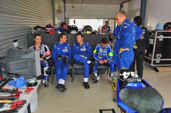 2010 05 8h Doha 03063